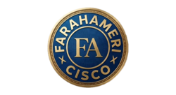 farahameri.com